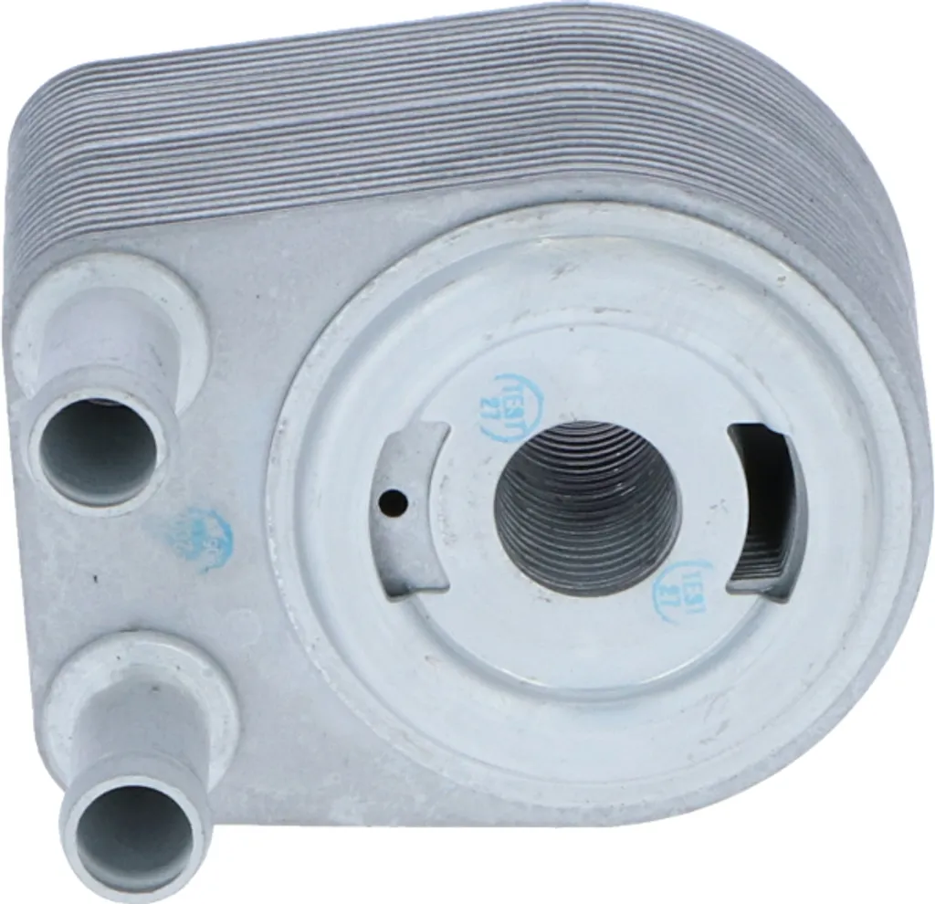 Refroidisseur d'huile pour Range Rover III L322 idéal entretien moteur