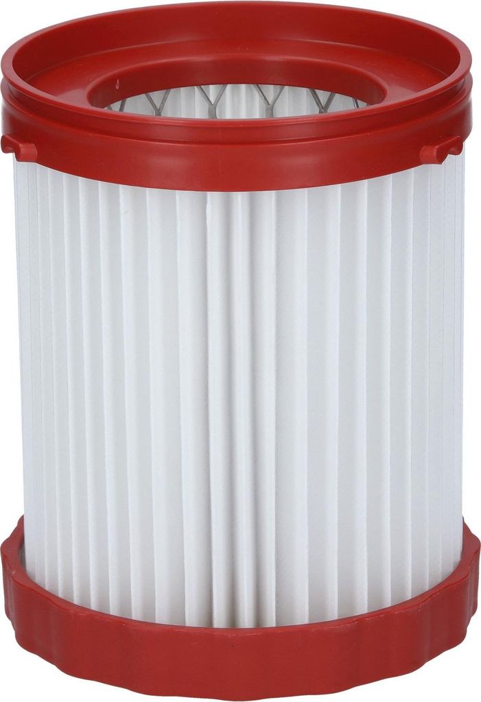 Filter, passend zu: GAS 18V-10 L Professional Image du produit 