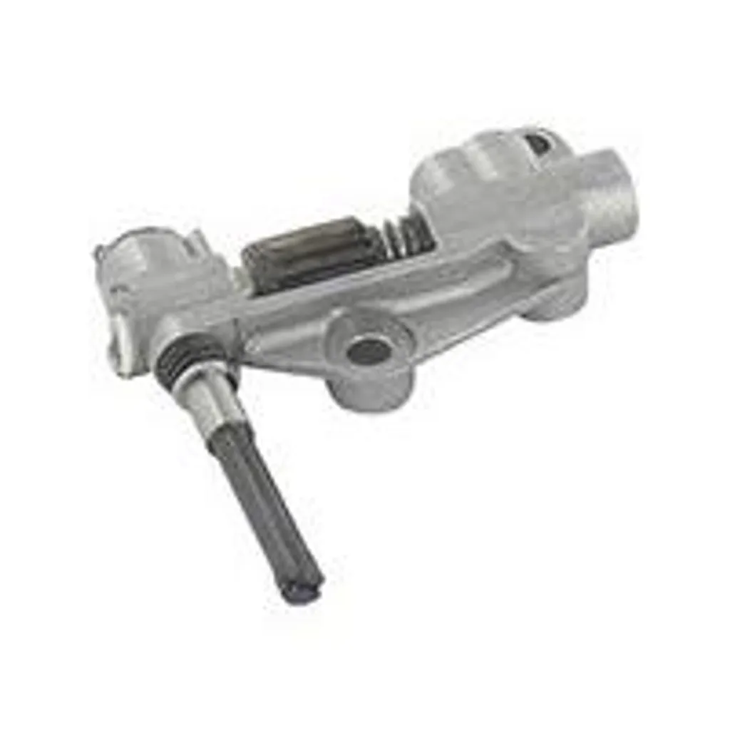Pompe à huile robuste compatible Shindaiwa 488, référence 22150-55202