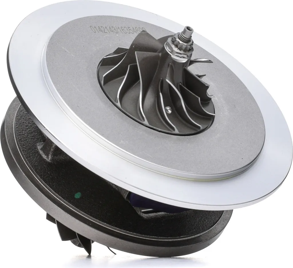Stop Sifflement Turbo : CHRA STARK 7701473437 pour Vel Satis et Laguna