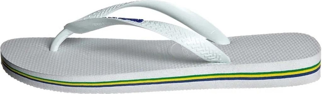 Flip-Flop h brazil logo für herren