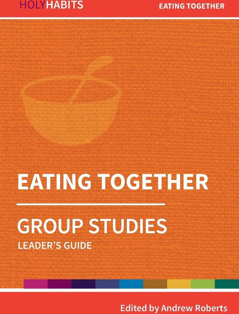 Eating Together