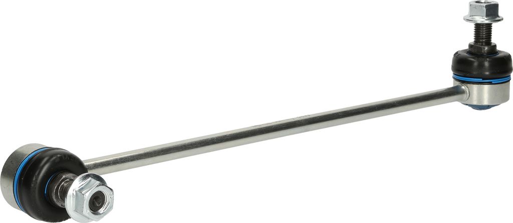 HERTH+BUSS JAKOPARTS Koppelstange Stabilisator für HONDA Jazz II Schrägheck (GD, GE3, GE2) J4964034
