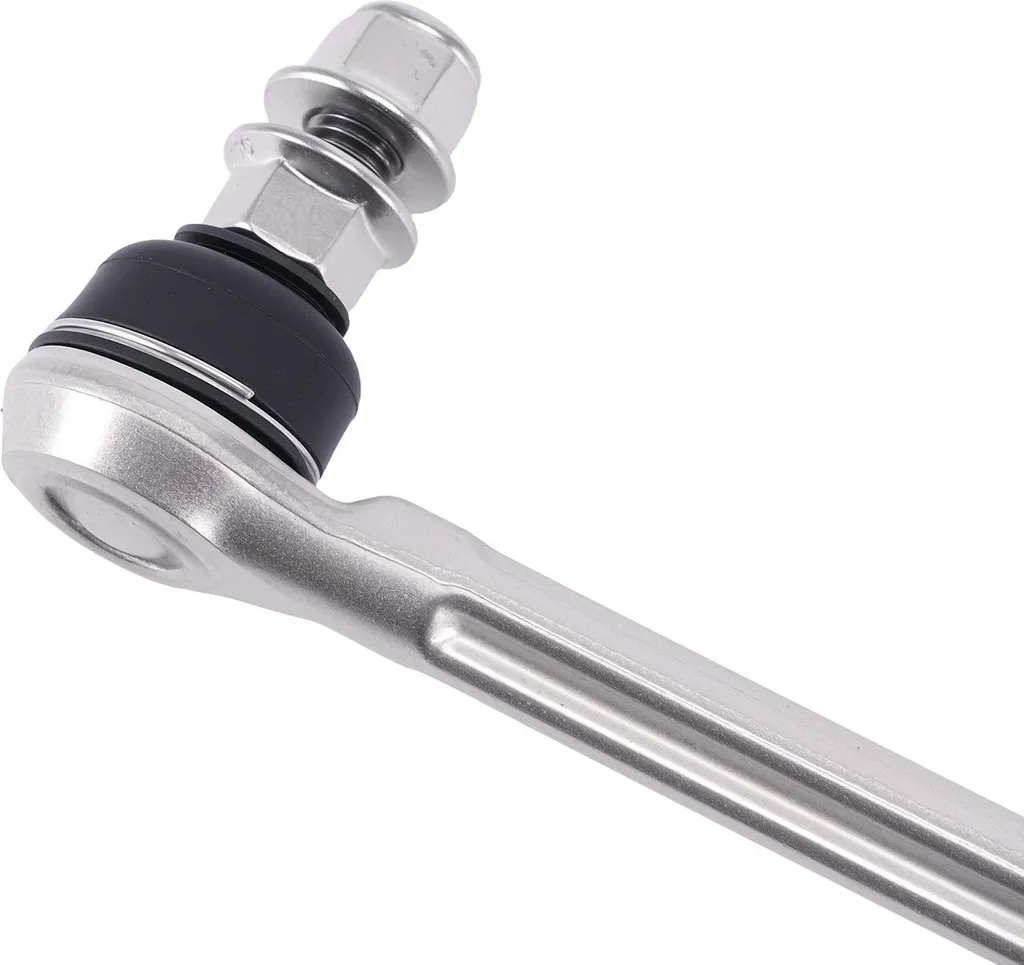 Jeu de Barres de Toit Transversales pour BMW E90 E92 E87 X1 E84 - 6x - 5