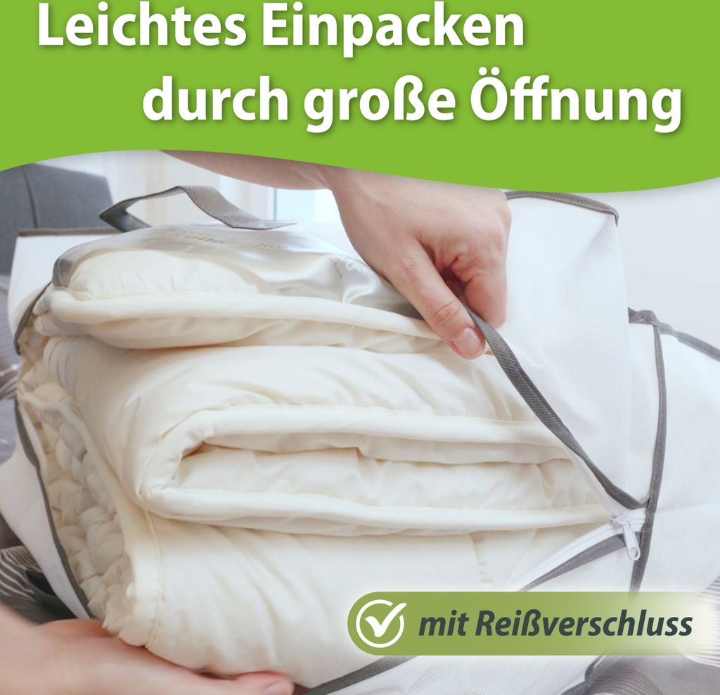 fahrradständer für wohnmobil garage Fahrradhalterung für die Heckgarage – Tommy's Tools2Camp®