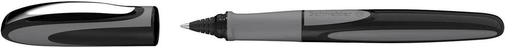 Schneider Tintenroller Ray onyx