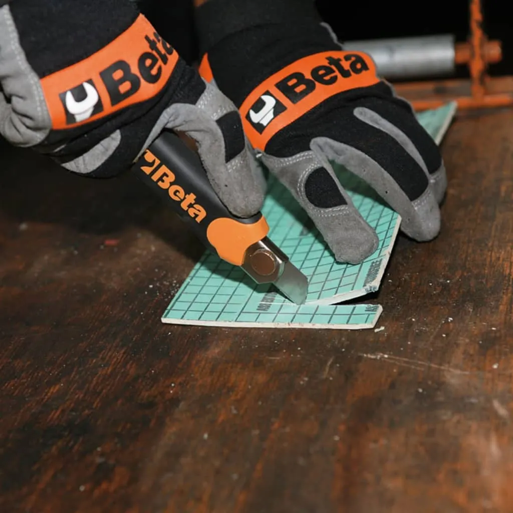 Beta Tools Cutter 1771BM 017710050 - 2