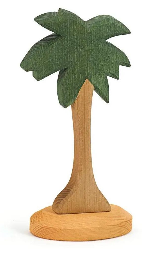 Ostheimer Palme 1 mit Stütze Produktbild 