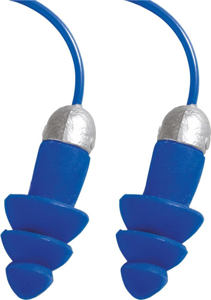 Rockets Full Detect 6409 - 50 paires/boîte Image du produit 