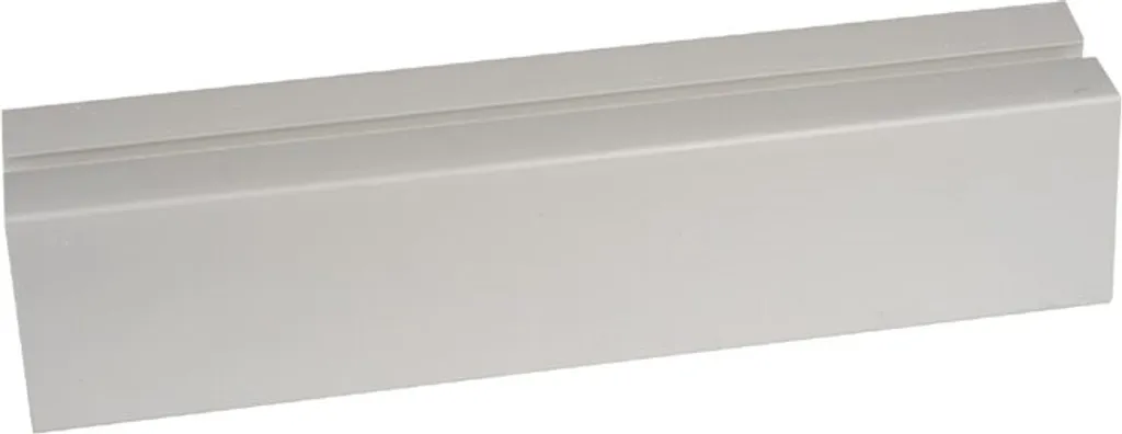 WHIRLPOOL - SUPPORTO A PAVIMENTO 45CM F (per stuk) - 481281728718