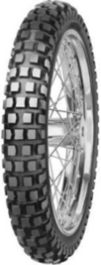 Mitas Motorradreifen car-tyres E-06 ( 2.75-16 TT 46S Produktbild 