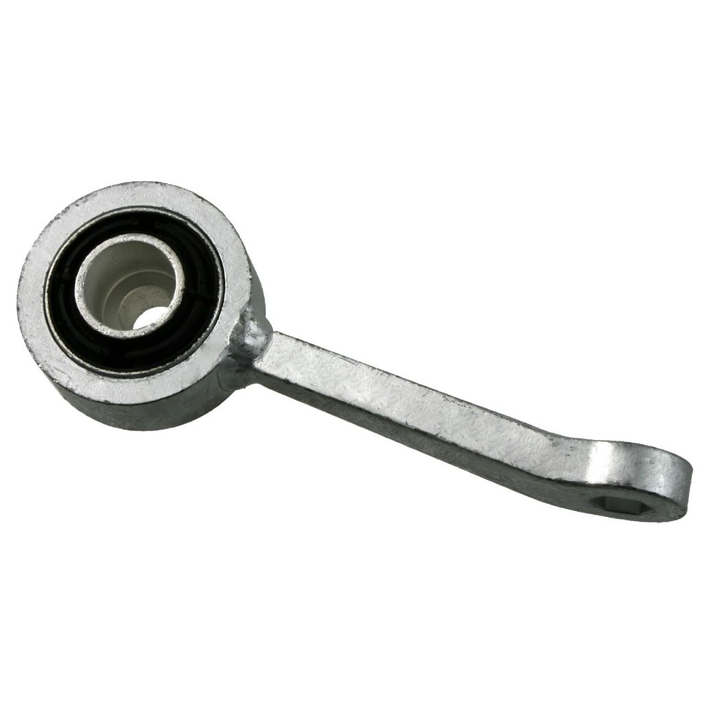 Febi Bilstein Stange/Strebe, Stabilisator 21357