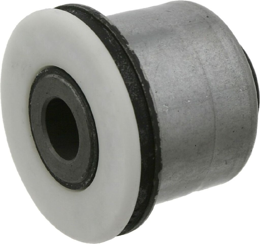 Febi Bilstein Lagerung, Lenker 26932