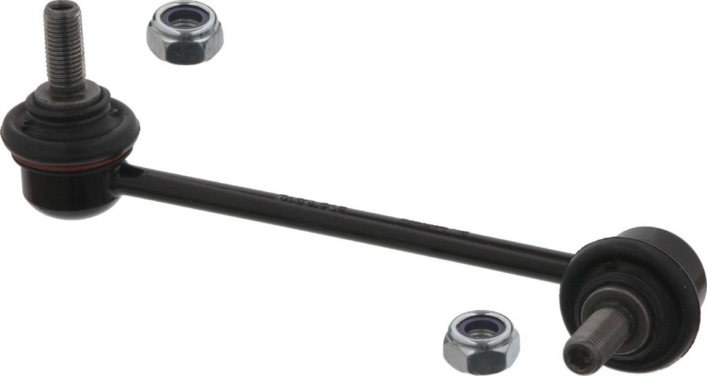 Febi Bilstein Stange/Strebe, Stabilisator 33765