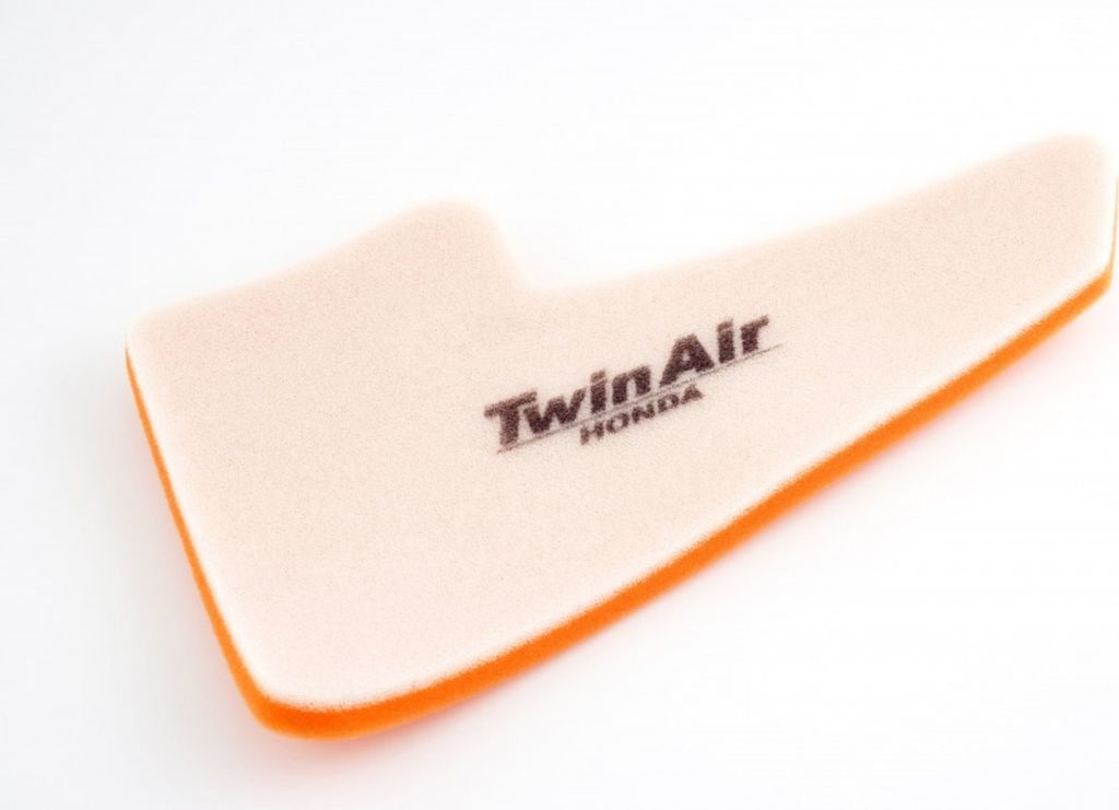 Luftfilter Twin Air 150505 Schaumstoff für Honda XR R 650 ccm Bj. 2000 - 2007