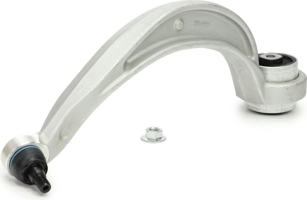 MS 5949O-PCS-MS Querlenker hinten, rechts, unten, Vorderachse für AUDI A7 Sportback (4GA, 4GF)