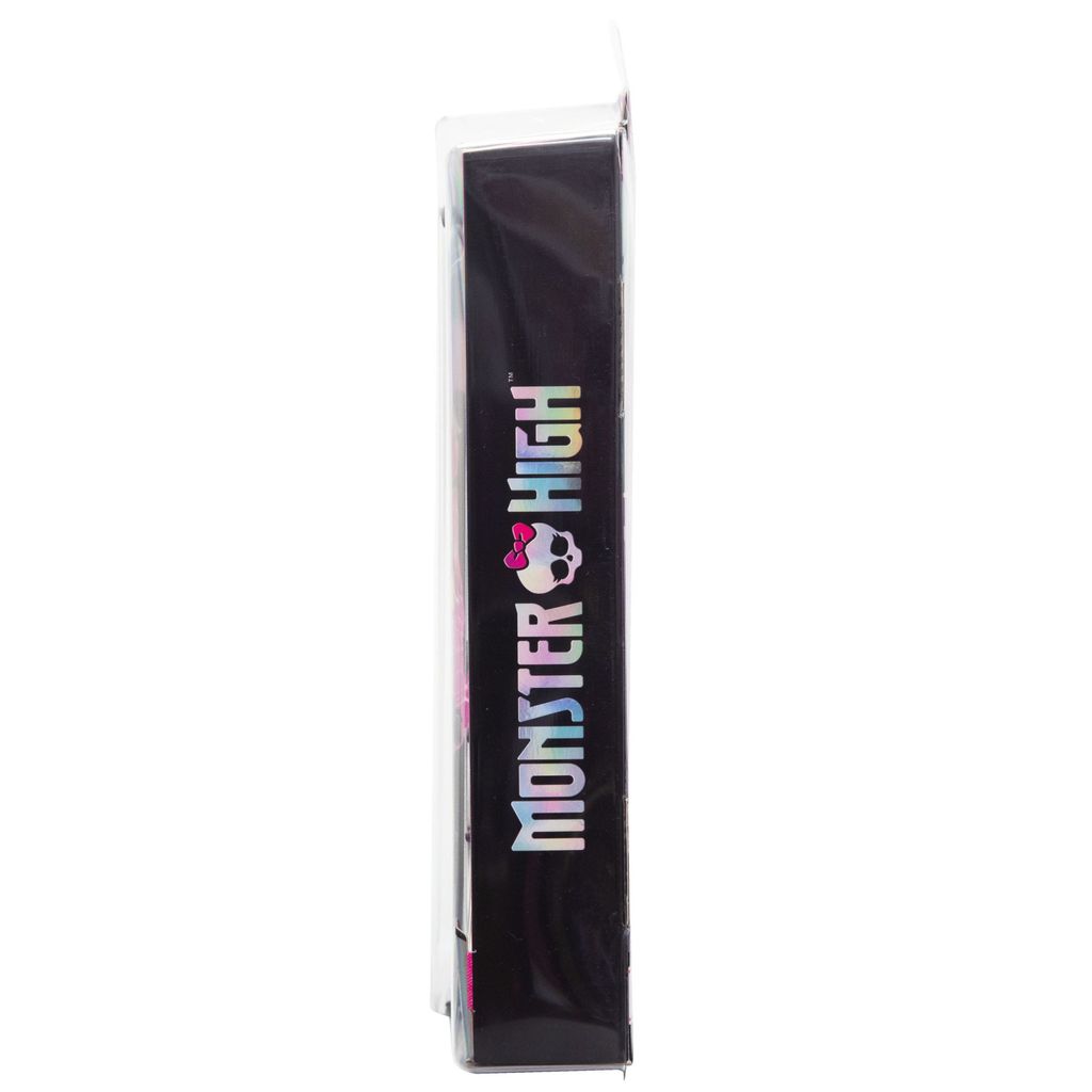 Monster High Draculaura Produktbild 9