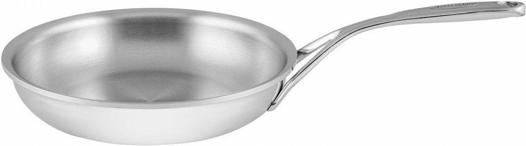 Demeyere Proline 25620/40850-936-0, sartén, 20 cm de Imagen del producto 