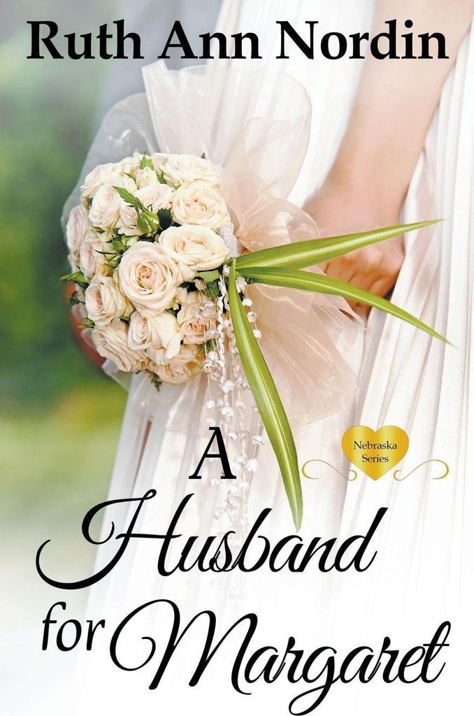 A Husband for Margaret