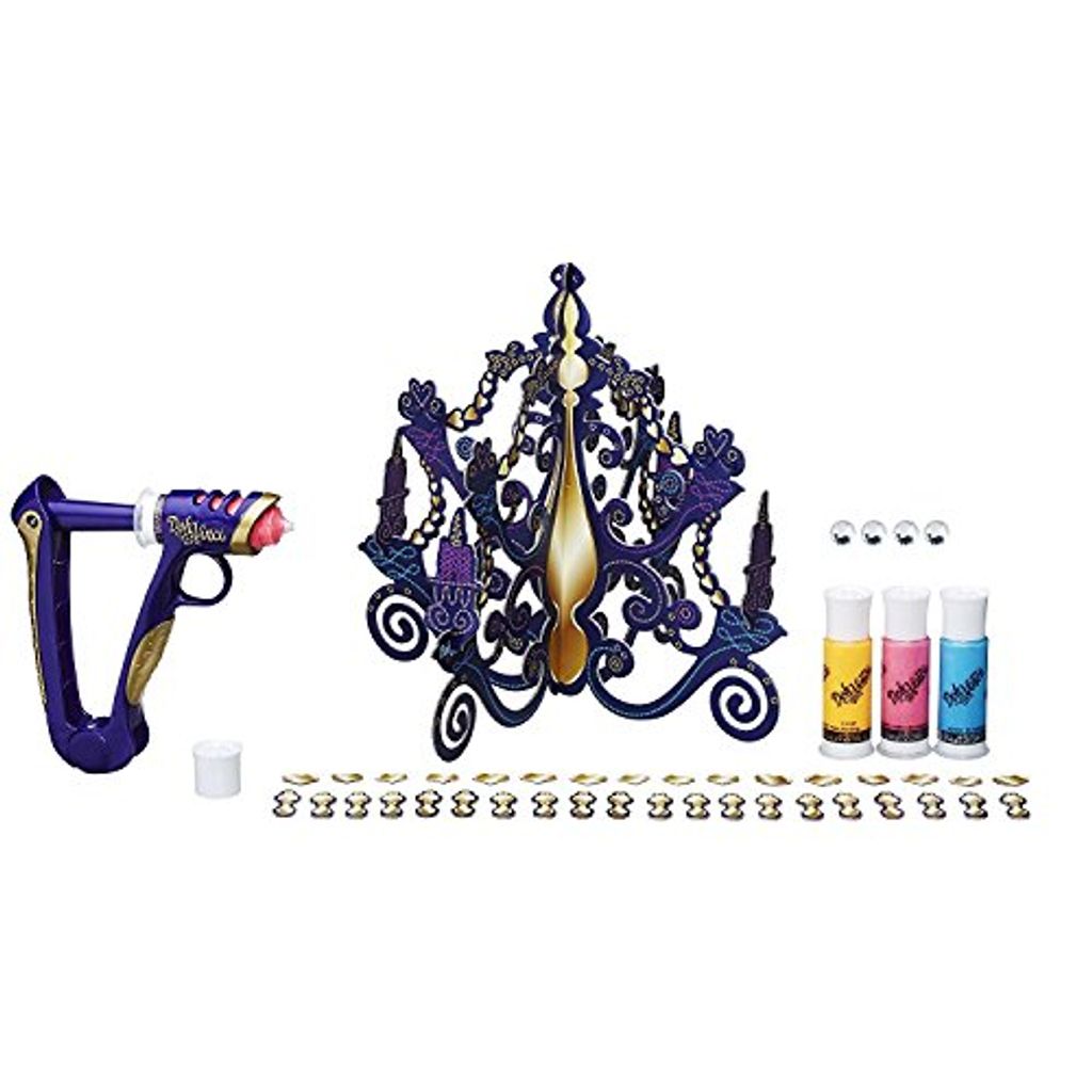 Hasbro B6998, 6 Jahr(e), Mehrfarben, 16 Stück(e)