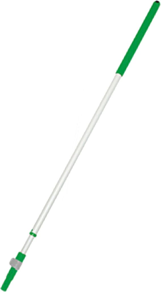 OSMO System Teleskopstiel 120-200 cm Produktbild 