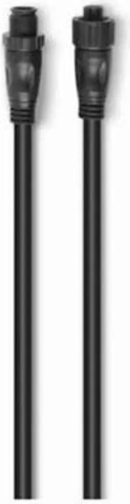 Câble d'extension NMEA 2000 Garmin 010-12935-21 pour bus de données
