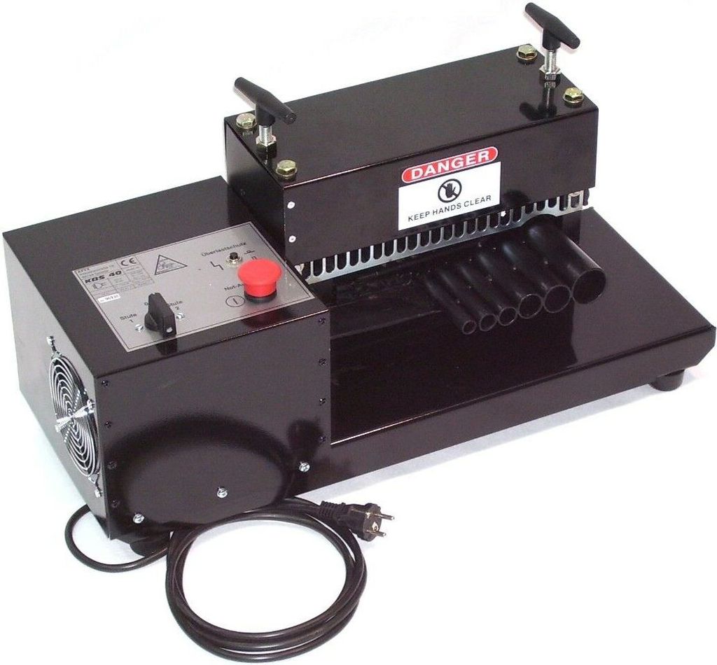 Kabelschälmaschine Kbs40 Abisoliermaschine Kabelabisoliermaschine Kupferschrott