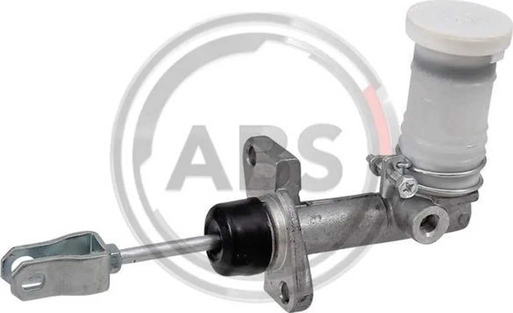 Cylindre émetteur embrayage 71986 : stop aux fuites sur Colt et Lancer