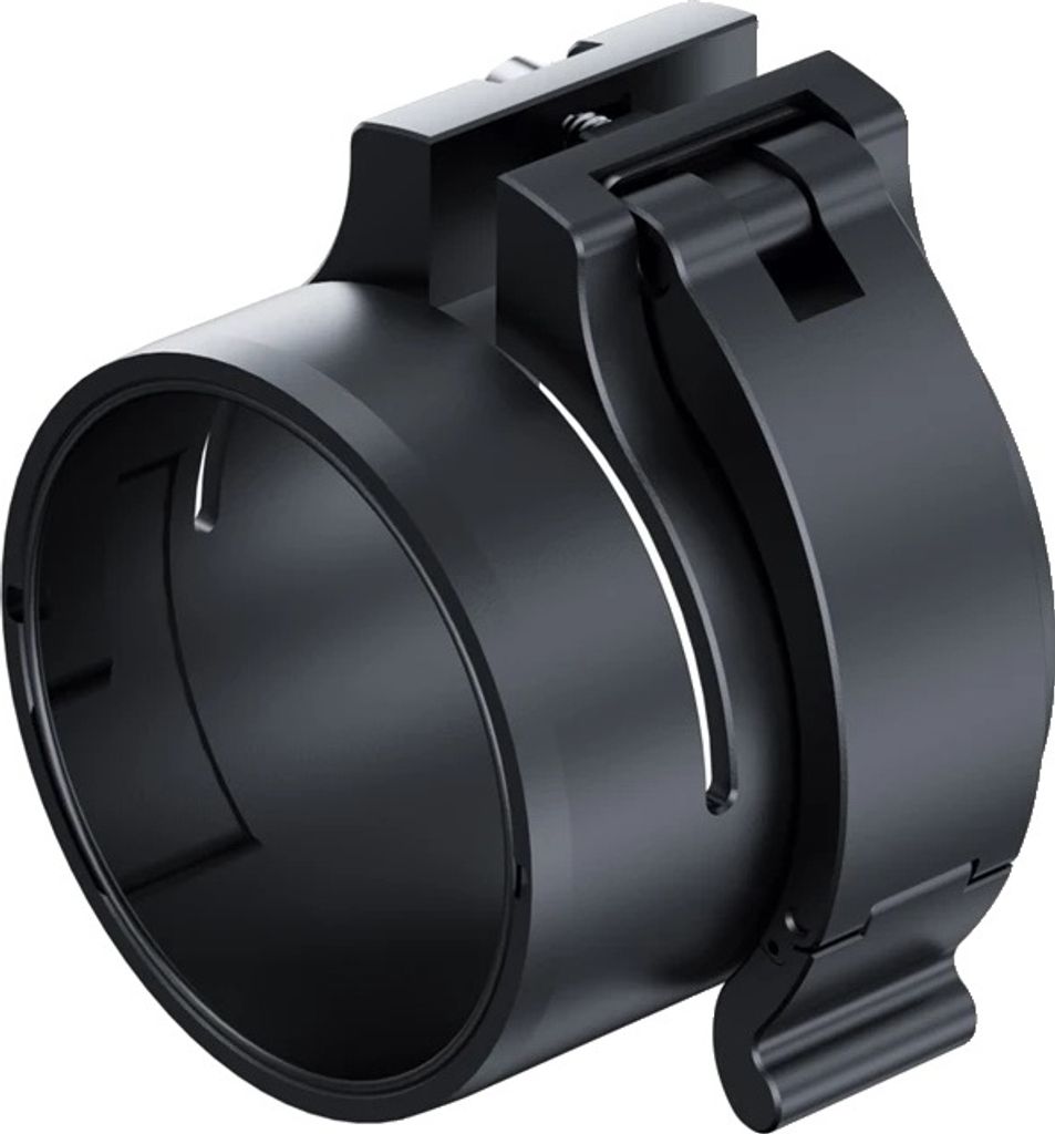 Rýchlovýmenný adaptér pre sériu NV007, veľkosť 45MM, Obrázok produktu 