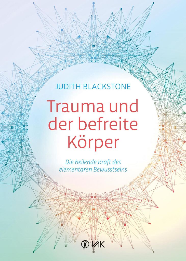 Trauma und der befreite Körper