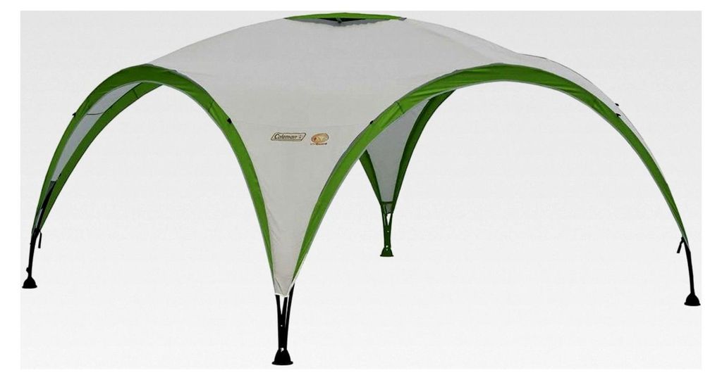 Event Shelter Pro L Pavillon