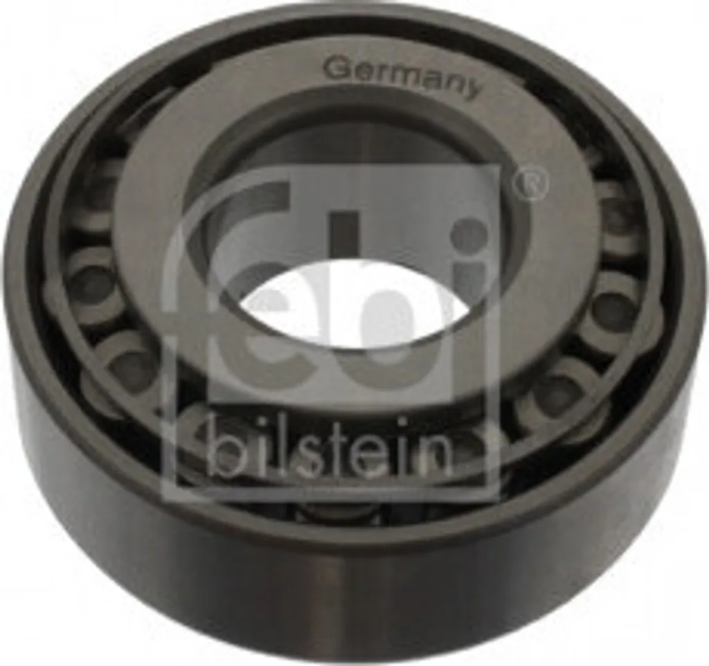 Roulement de roue renforcé 19786 FEBI BILSTEIN pour Vario OE 06 32499 0112