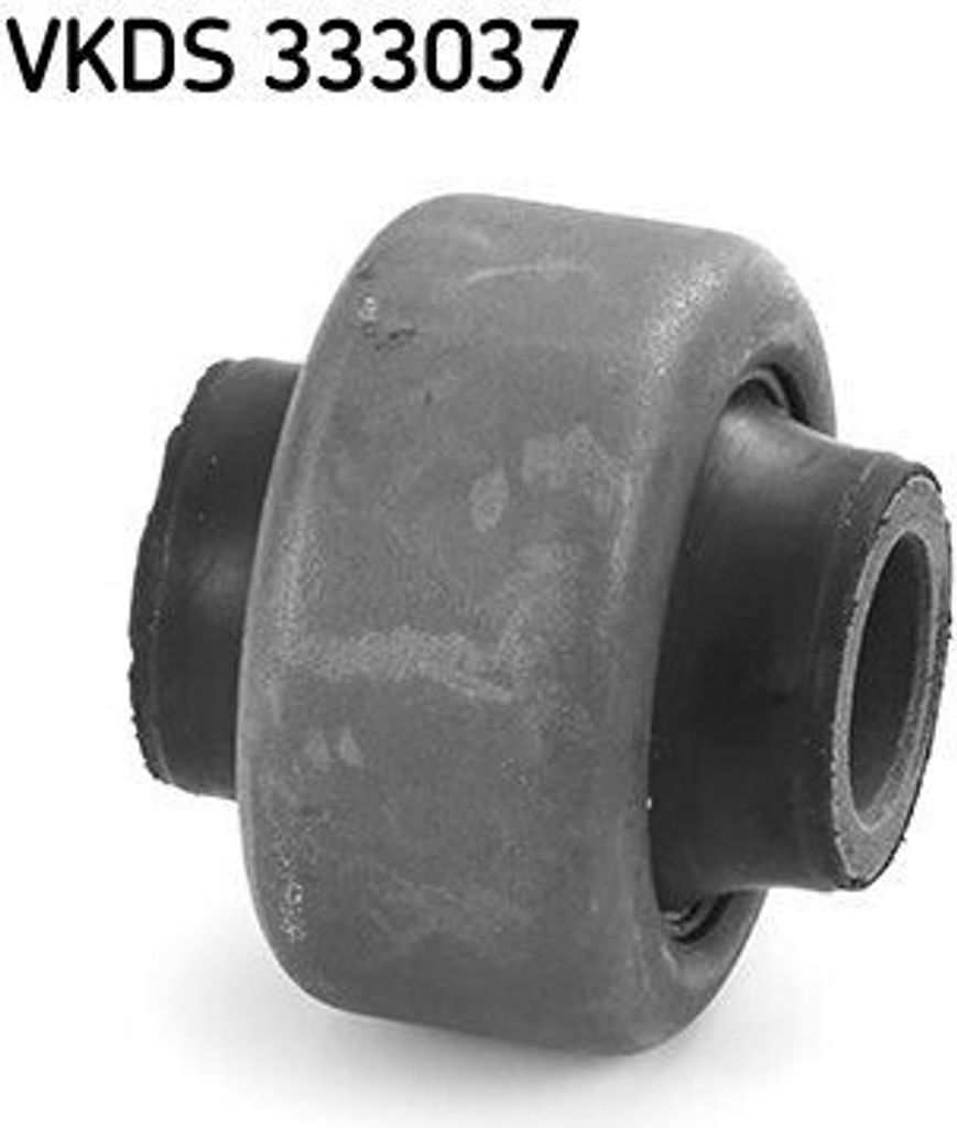 SKF VKDS 333037 Lagerung, Querlenker OE 3523EA kompatibel mit C3