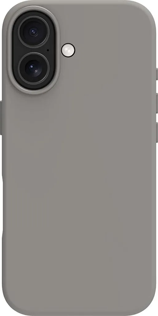 Offerta Cover iPhone 17 dbramante1928 Roskilde MS ICON Grigia