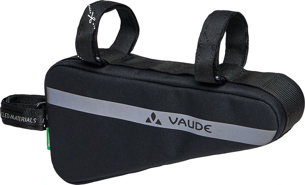 Vaude Frame Bag Rahmentasche 2 Liter
