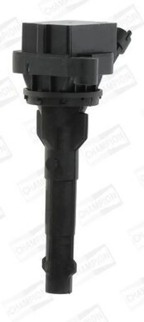 Champion BAEA449 Bobina Accensione Toyota | Sostituisce 9008019017