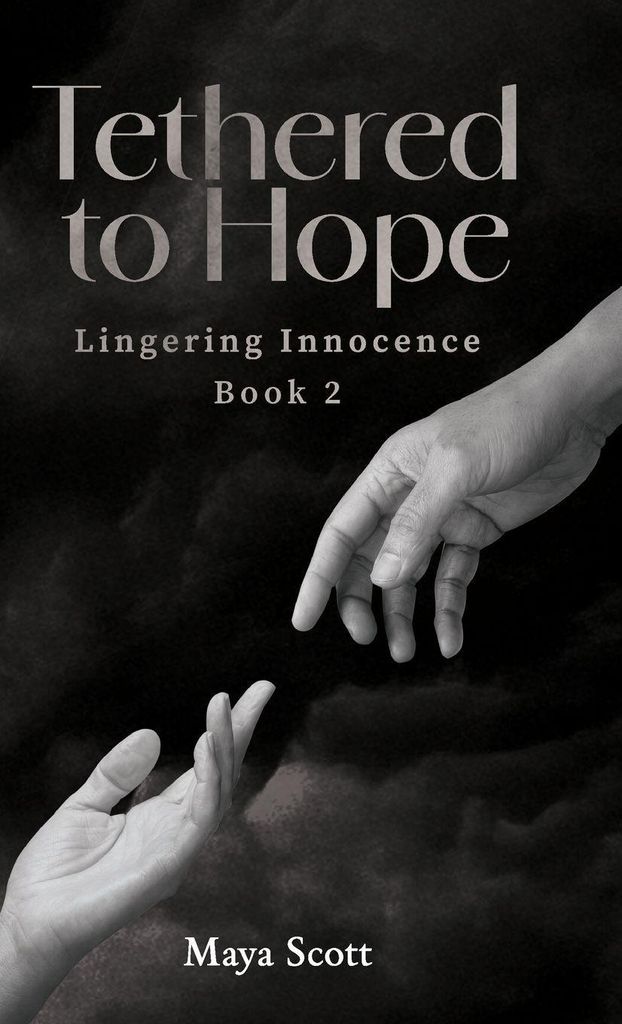 Tethered to Hope