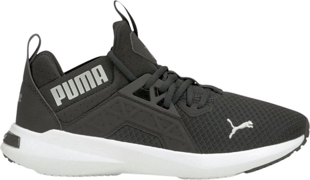 Puma Softride Enzo NXT Wn s 195235 01