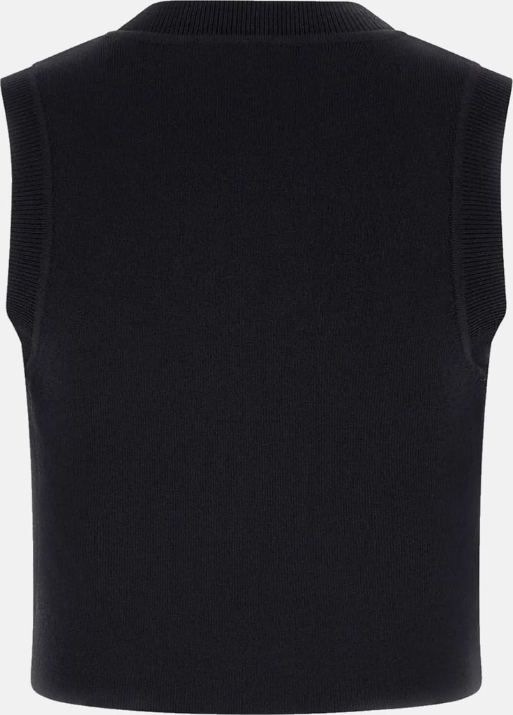 Guess Top 201700100006 in color size medium