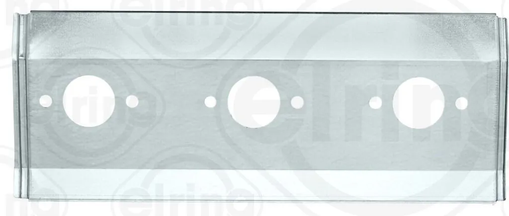 Joint de collecteur d'échappement ELRING 631.660 pour MERCEDES Citaro