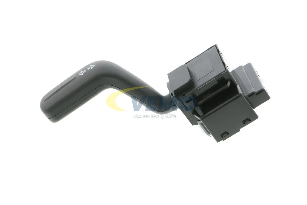 Commodo de clignotant pour Ford Transit Mk6 V347 - Pièce VEMO V25