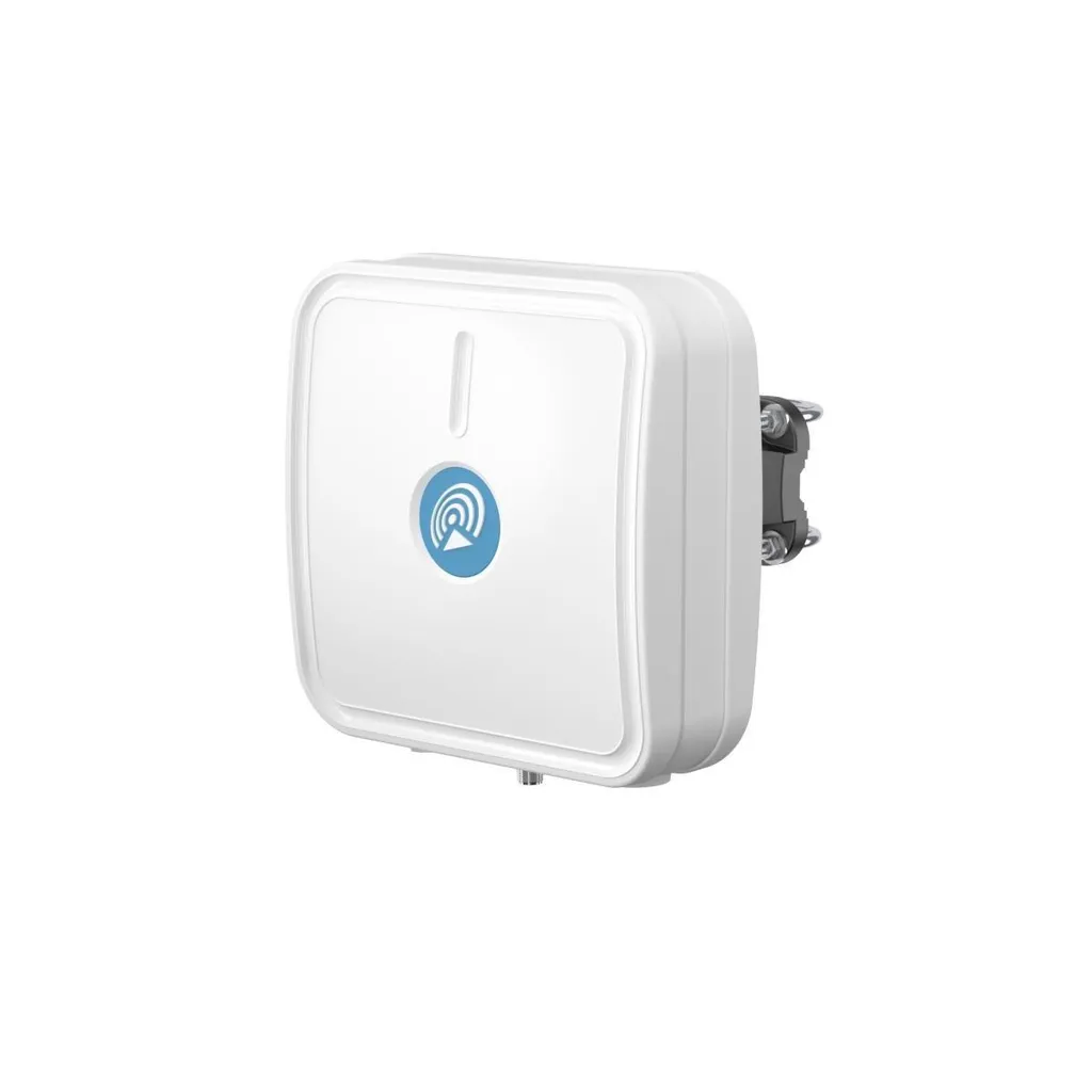 Finissez-en avec le mauvais signal 4G grâce à cette antenne IP67 LTE