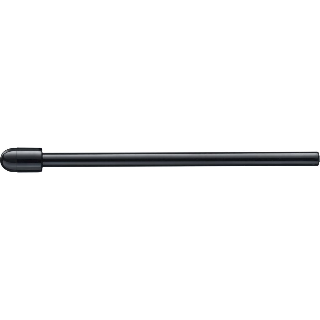 1x4 LAMY Schreibspitze Z108 EMR POM round