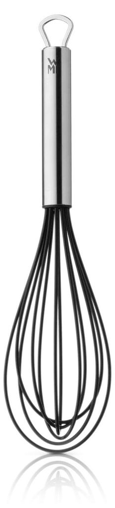 WMF Profi Plus Schneebesen, 25 cm 3201002822 4000530625687 Immagine del prodotto 