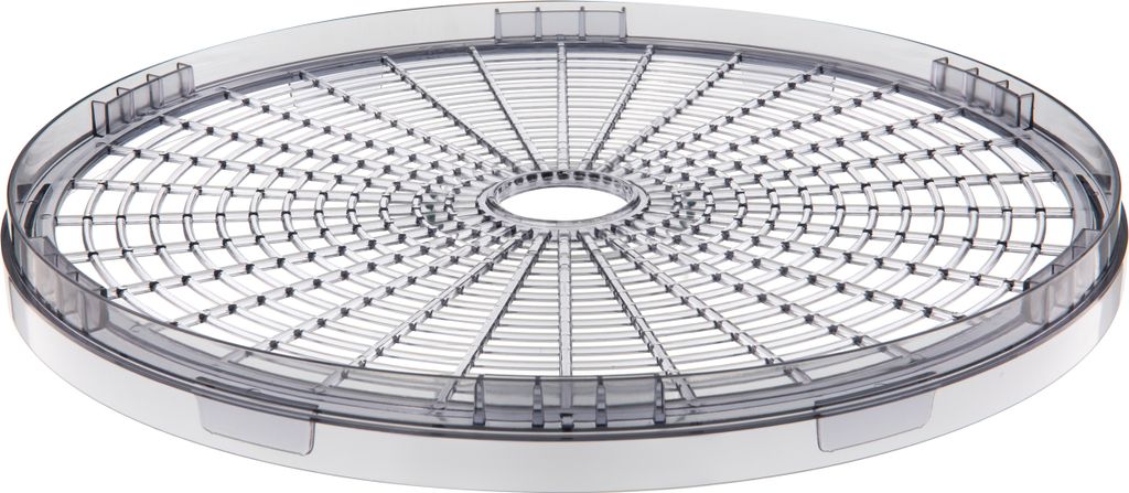 SENCOR SFX 21 náhradné platá pre SFD 2105WH Obrázok produktu 