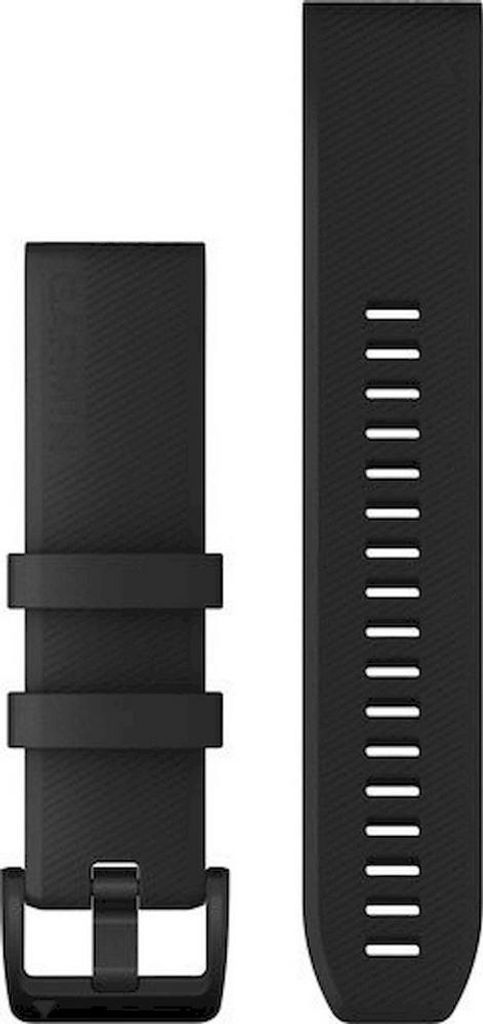 Garmin 010-12901-00, Skupina, Čierna, Nerezová oceľ Obrázok produktu 