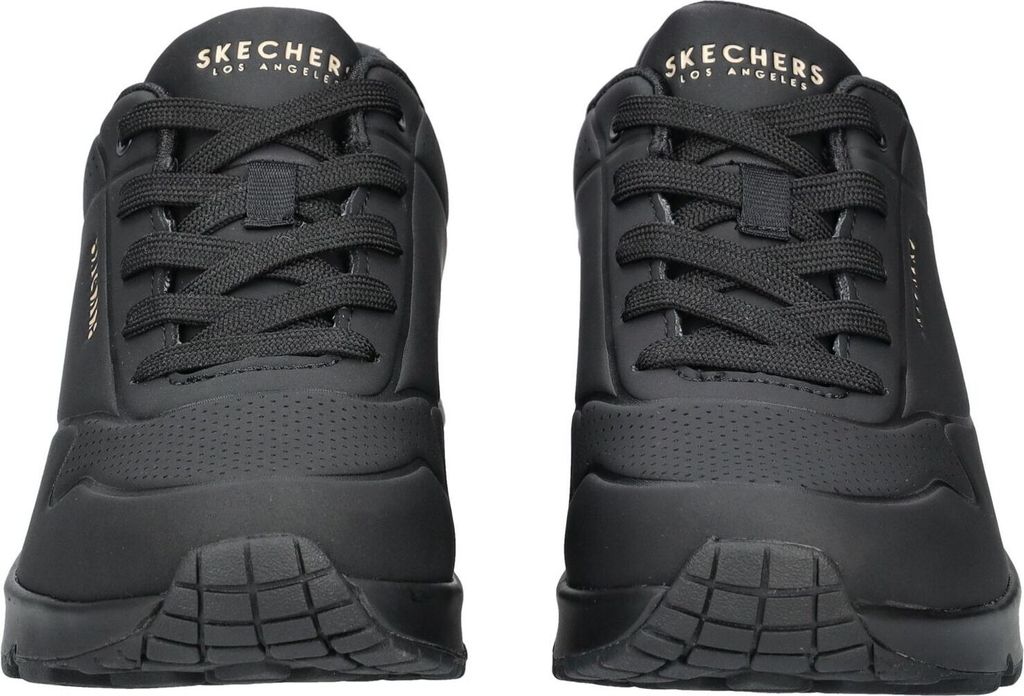 Skechers Obuv Unostand ON Air, 73690BBK Obrázok produktu 86