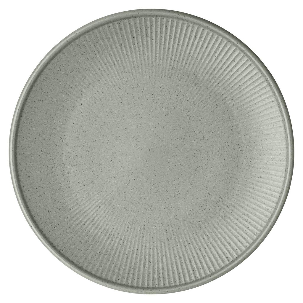 Thomas Speiseteller 27 cm Thomas Clay Smoke Productafbeelding 