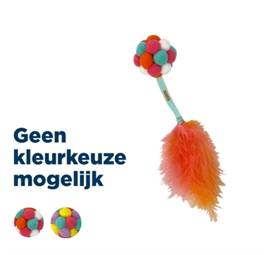 Recensione KONG Cat Active Bubble Ball: Vale la Pena Acquistarla?