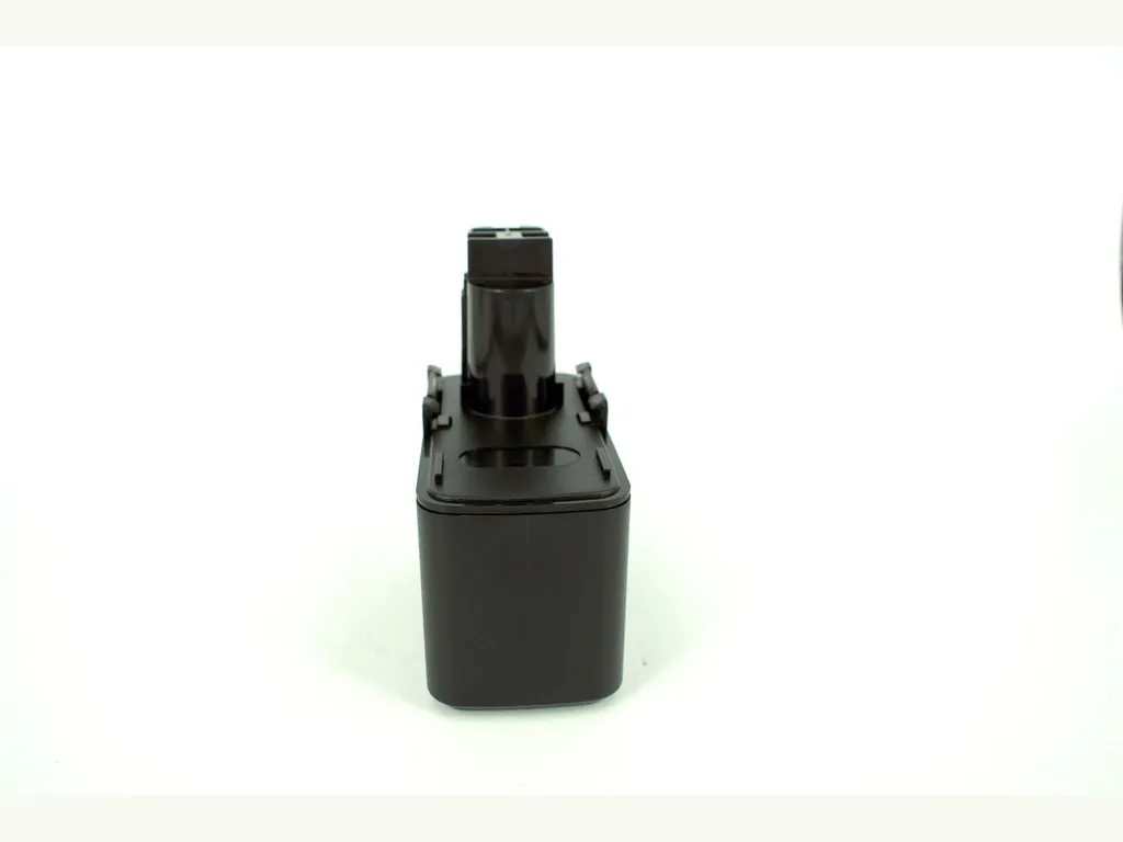Analisi Tecnica Batteria PowerSmart 12V 2000mAh per Bosch 12VES-2/3 - 2